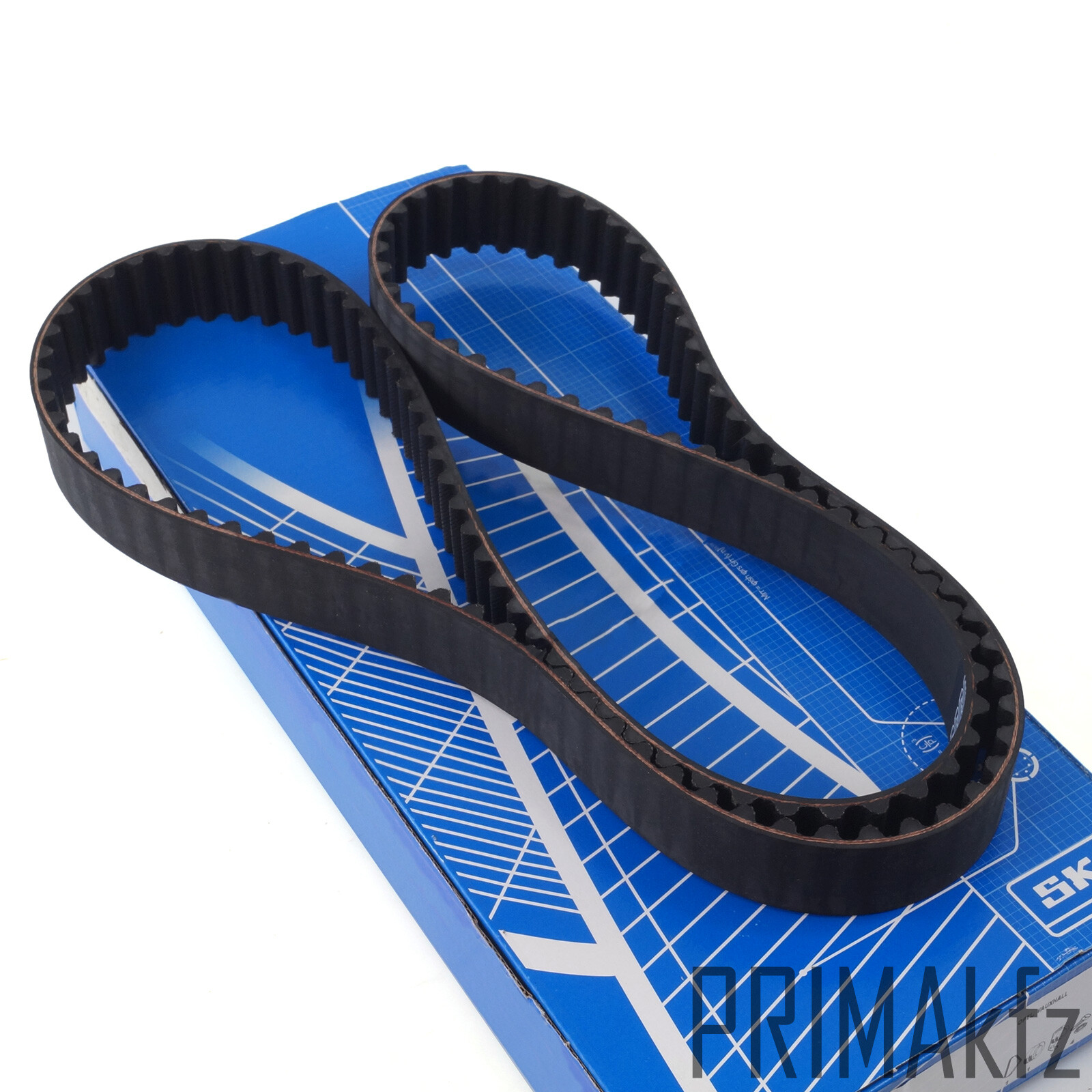 Opel Combo 1.3 Cdti Zahnriemen Oder Kette SKF Zahnriemensatz für Opel Astra H J Zafira B Meriva 1.7 CDTi Opel