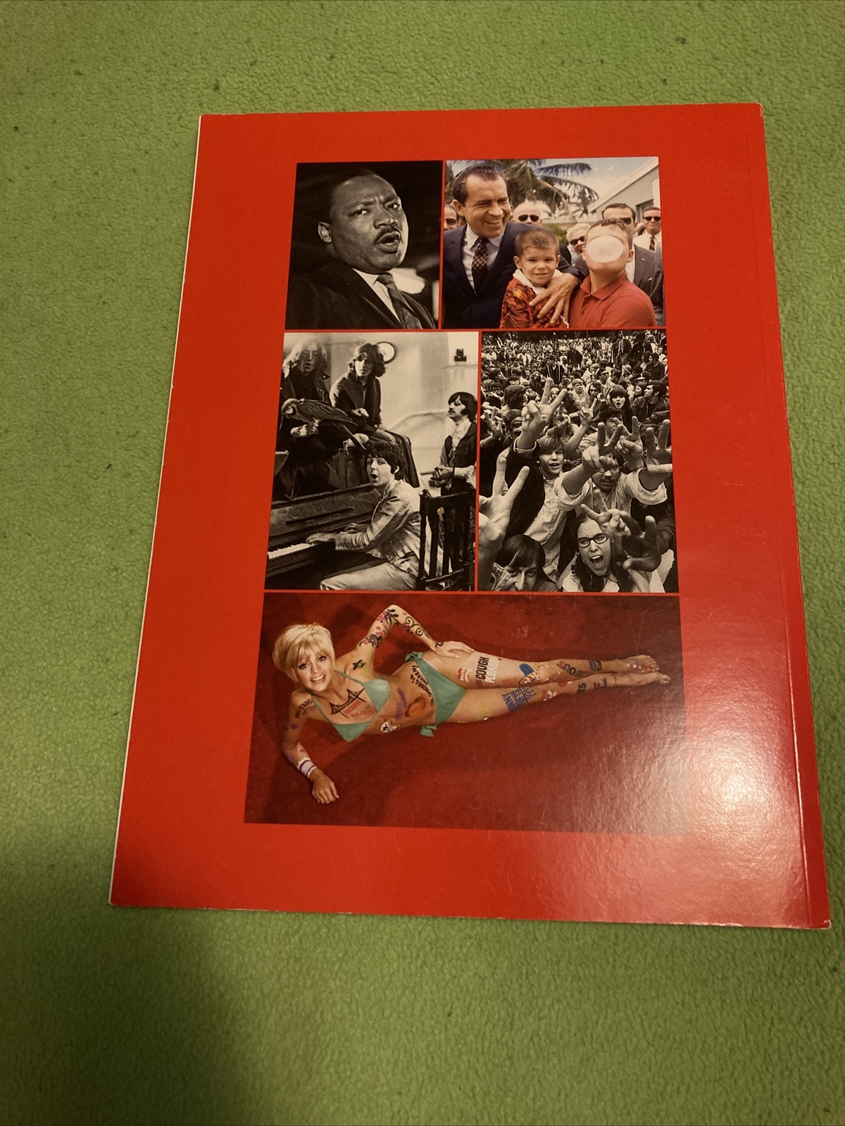 Picture 3 of 8