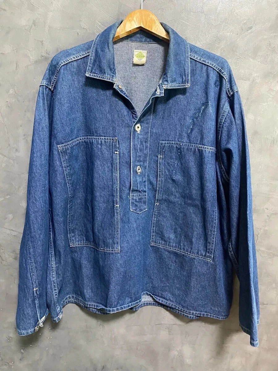 Post O'alls Coats, Jackets & Vests for Men for Sale | Shop New