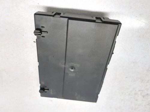 VOLKSWAGEN PASSAT CC SEAT CONTROL UNIT MODULE 3AA959257 2013 - Picture 10 of 13