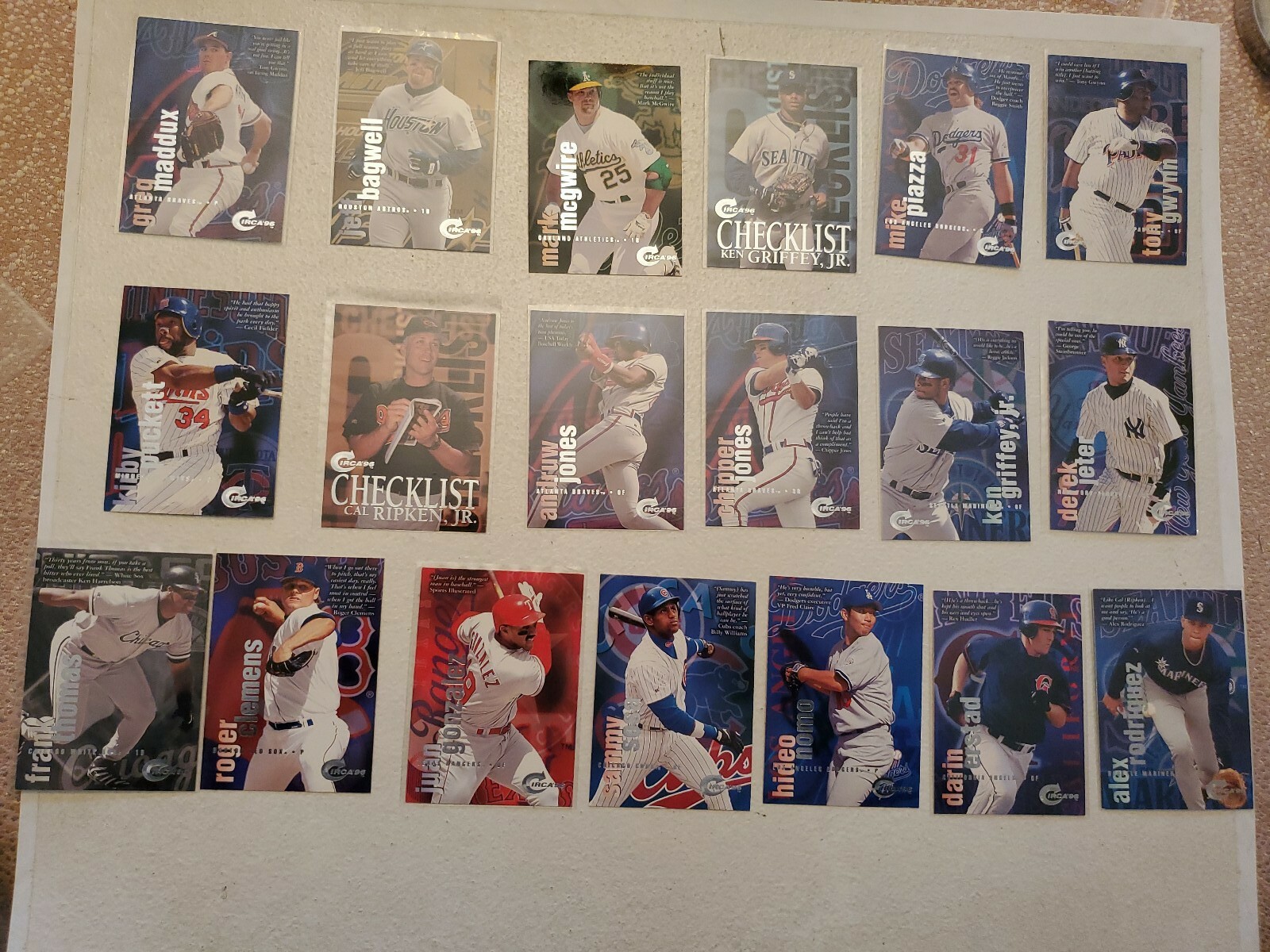 Picture 1 of 6