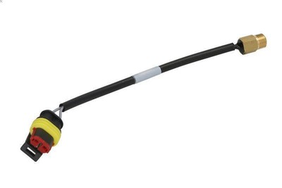 LPG-Sensoren LOVATO 421053