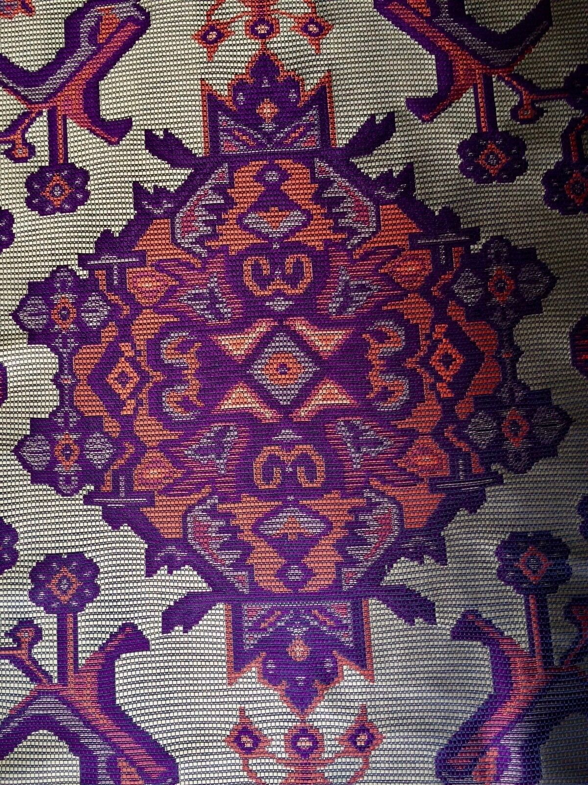 Picture 1 of 6