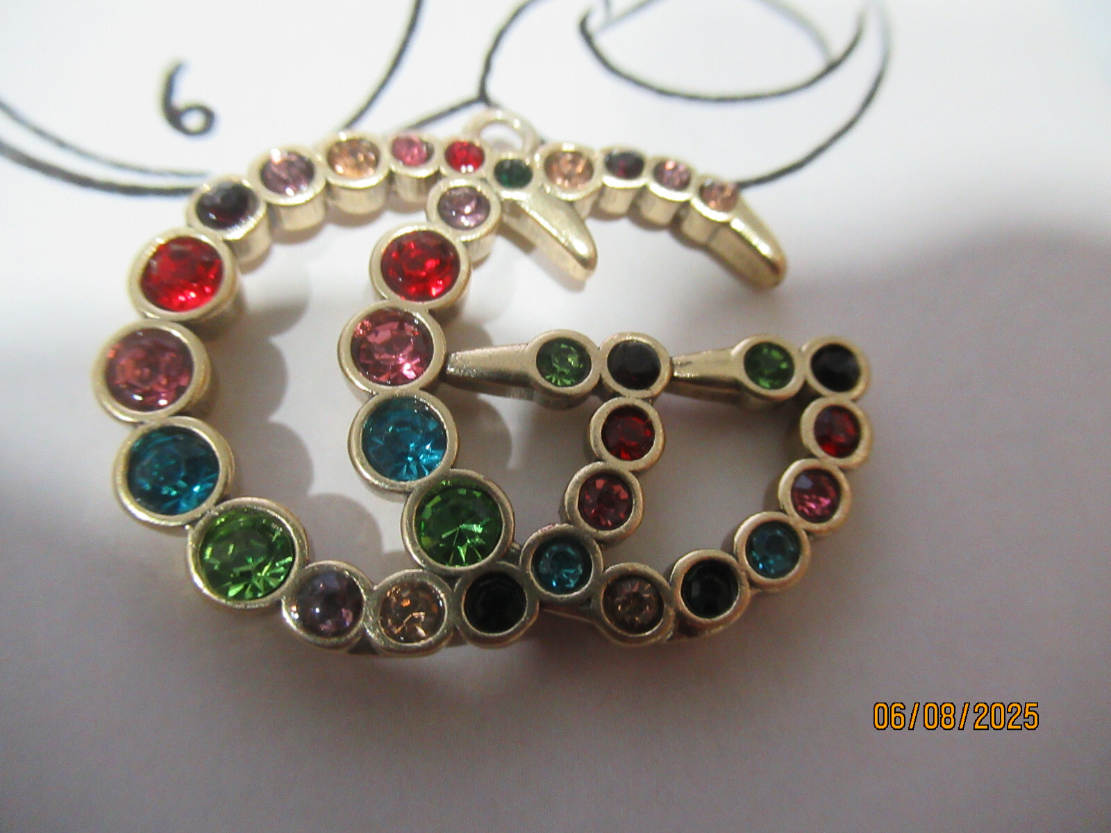 Bild 2 von 9