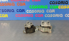 Support moteur Fiat PUNTO EVO
