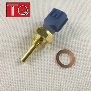 Nissan 22630 44b20 Nissan 22630 44b20