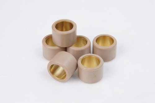 20x15 Roller Weights 13g For Honda PCX 125 & PCX 150 – CVT Transmission Parts