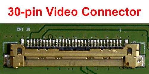 5D10S39642 for Lenovo Ideapad Flex 5 14ARE05 LCD Touch Screen Display Assembly - Picture 5 of 5