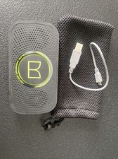 Original Monster Superstar Bluetooth Portable Speaker