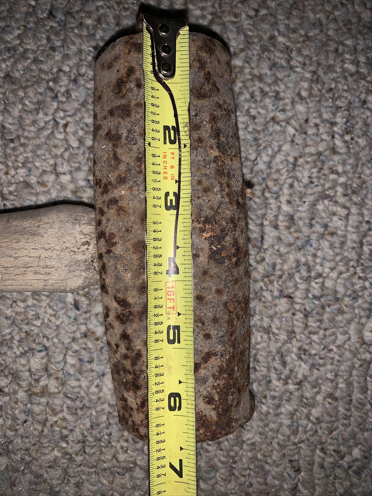 Picture 6 of 6