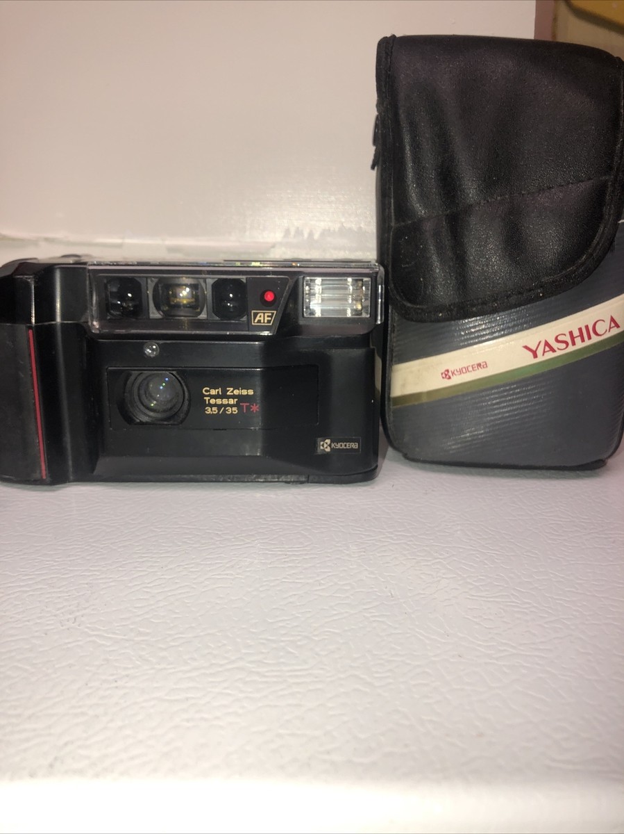フィルムカメラ YASHICA Carl Zeiss Tessar 35 T* s-l1200.jpg