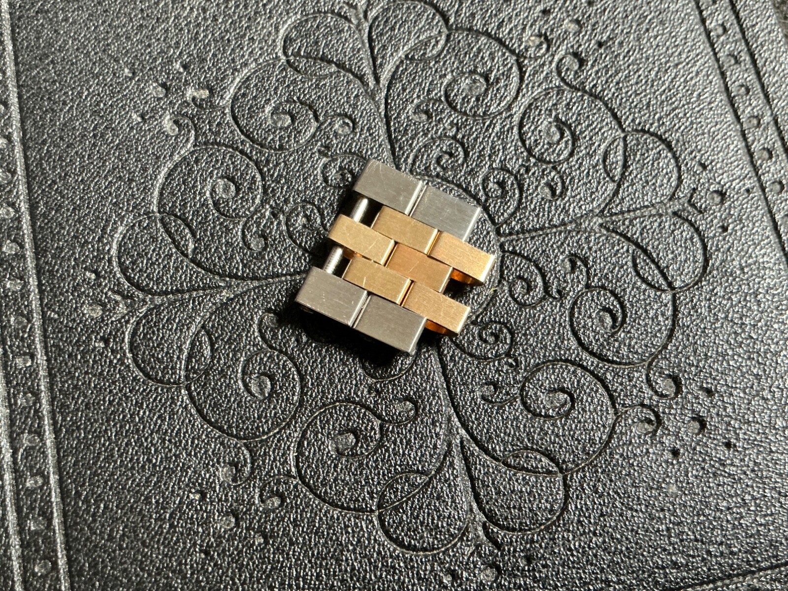 Picture 4 of 7
