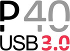 Bild 5 von 7