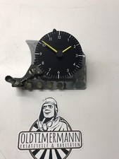Uhr Tacho Kombiinstrument Mercedes W201 190 190E