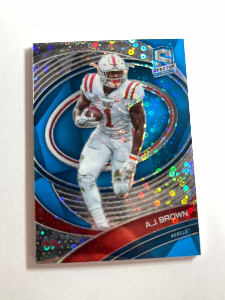 アンス ファティ Panini Chronicles Blue Prizm アンス ファティ Panini Chronicles Blue Prizm Panini 2022