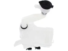 For 2010-2015 Toyota Prius Washer Reservoir 47112CK 2011 2013 2014 2012 Plug-In