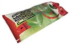 Bild 6 von 10