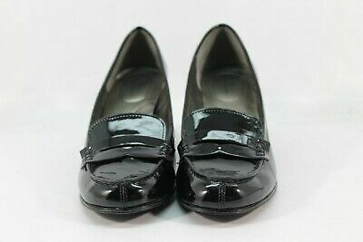 Bandolino ARRIE Women's Black Pump 8M (ZAP5365) Bandolino ARRIE Women's Black Pump 8M (ZAP5365)