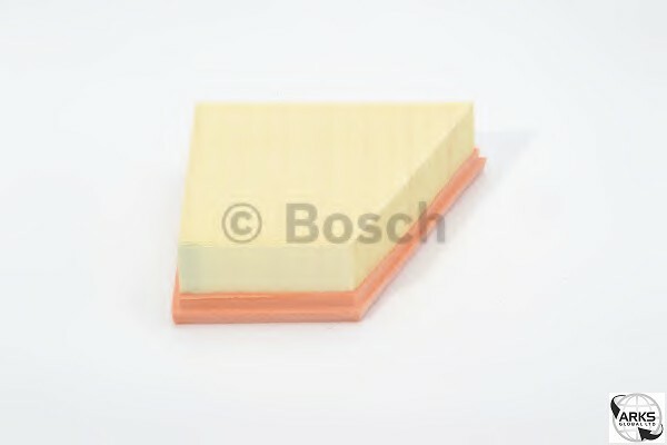 Bild 4 von 4