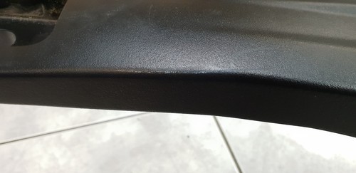 Yamaha Tracer 700 Schwinge - Bild 4 von 4