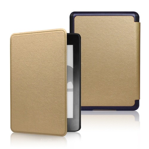 Protective Case for Kindle Paperwhite 2024 12th Generation 7 inch - Picture 14 of 18