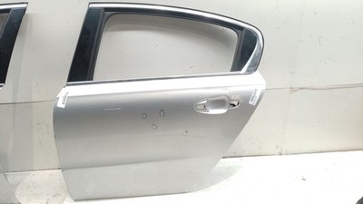 9006S0 HINTERE LINKE TÜR FÜR PEUGEOT 508 I 8D_ 1.6 HDI 10523432       10523432