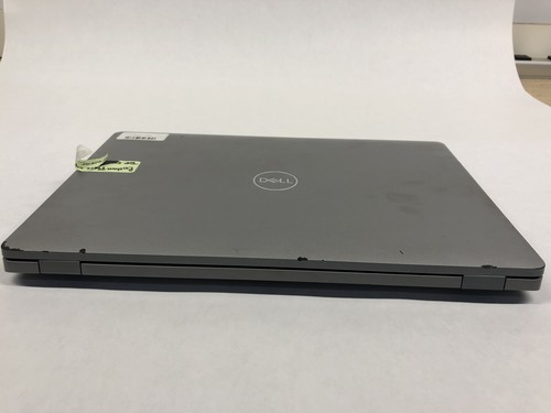 Dell Precision 3551 I5-10300H 8 Gb Ram 128Gb NO OS 60njn73 - Picture 6 of 9