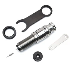 Area 419 Zero M-Series Sizing Dies .223 Rem W/ Shell Holder