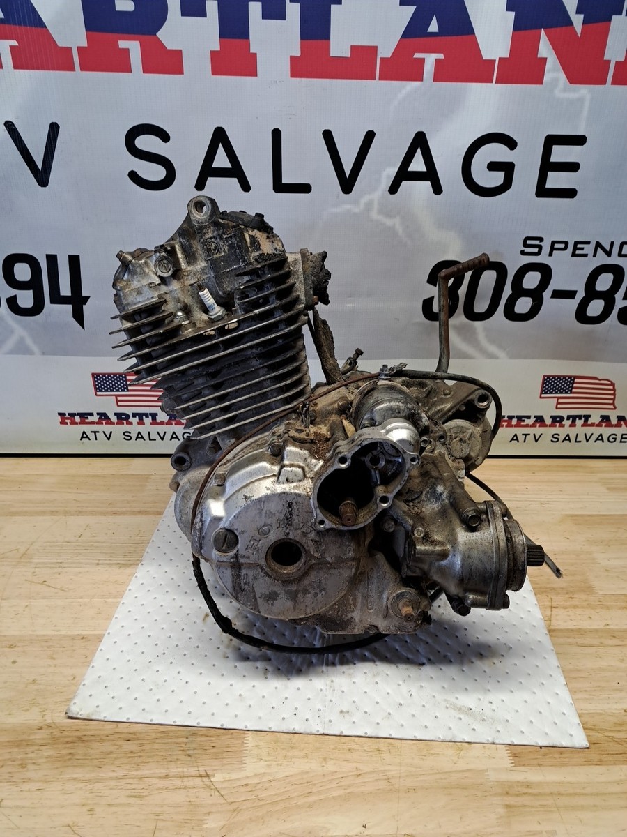 s-l1200.jpg