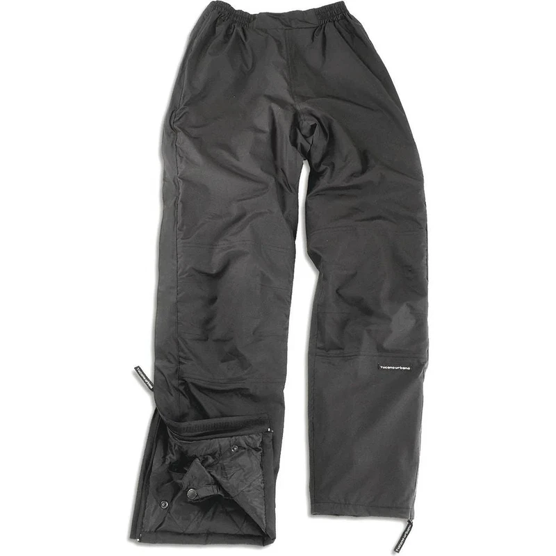 Tucano Urbano Padded Diluvio Over Black, photo 3 of 3
