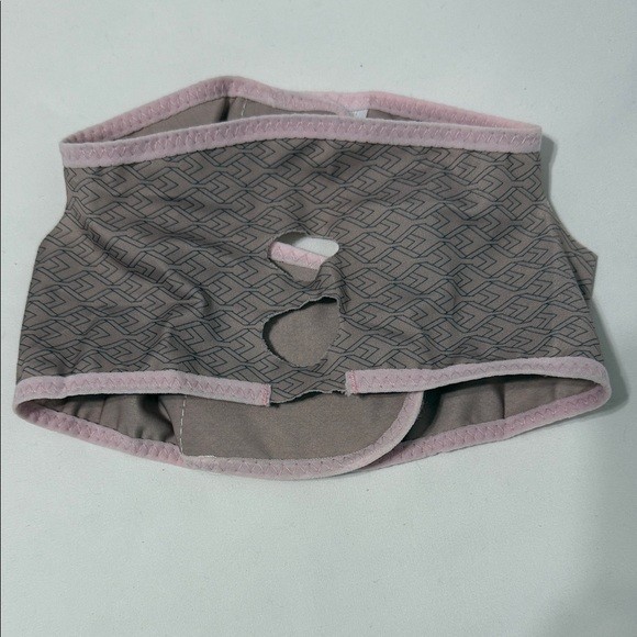 Beauty Face Sculpting Sleep Mask, V Line lifting Mask Facial Slimming Strap