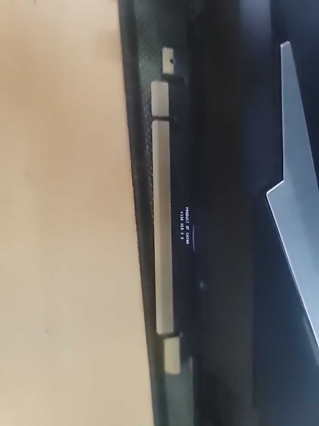 Picture 2 of 5