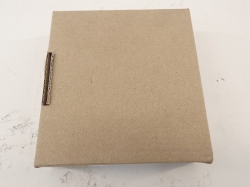 *Sigillato* Phoenix Contact PSR-SCP-24DC/URM4/5X1/2X2/B Modulo I/O Prolunga 144... - Foto 4 di 4