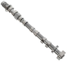 Oem New Gm 2018-2022 Equinox Terrain 1.5l Engine Intake Camshaft 12675781 Oem New Gm 2018-2022 Equinox Terrain 1.5l Engine Intake Camshaft 12675781