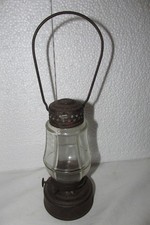 skaters lantern products for sale | eBay