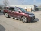 Temperature Control US Market Rear Console Fits 14-16 MDX 2889925 - Picture 4 of 12