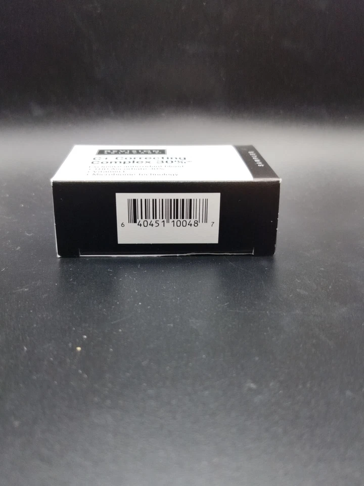 Revision C+ Correcting Complex 30% Samples (12pk) - Free Shipping - Image 3 of 4