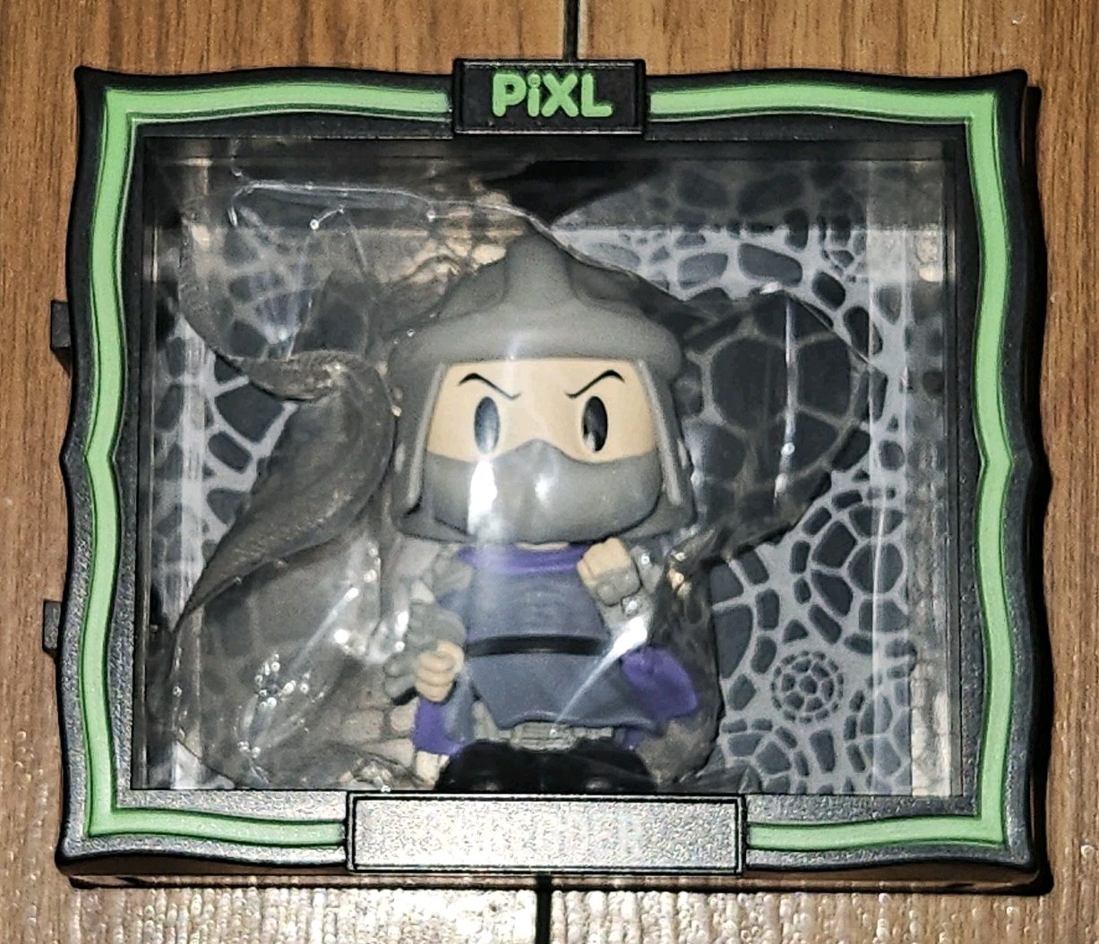 Picture 4 of 10