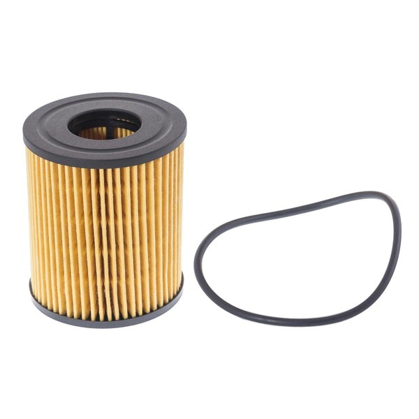 MS 816/2X-OF-PCS-MS ÖLfilter FüR Mini (R50, R53)-image