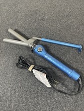 Babyliss Pro Nano Titanium Marcel 3/4" Hair Curling Iron BABNT75MN