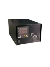 Accuthermo ATEC302 TEDIDP-C Digital PID Temperature Controller w/ Power Housing