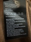 Foto 11 di 13