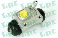 Cylindre de roue Suzuki LIANA