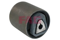 Querlenkerlager Schaeffler FAG 829 0646 10 FüR BMW X5 E70 X6 E71 E72 Xdrive