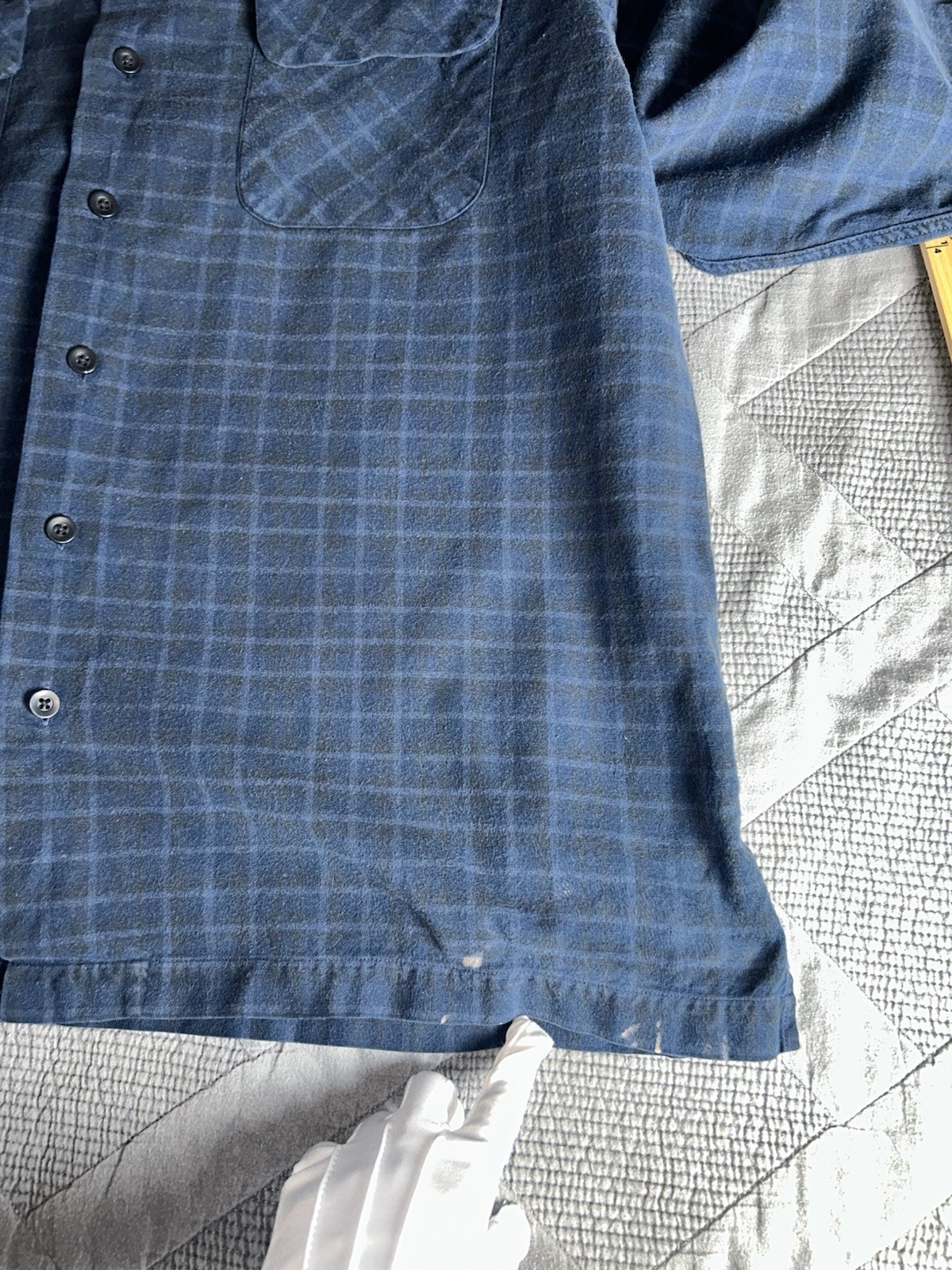Picture 6 of 9
