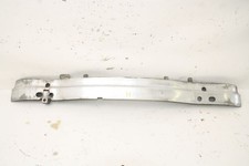 Pare-choc arrière BMW 735