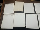 Foto 5 di 7