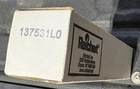 Reichert Rhino Brix50 (137531L0) Temperature Compensated Hand-Held Refractometer — photo 2