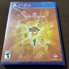Spiritfarer - Sony PlayStation 4