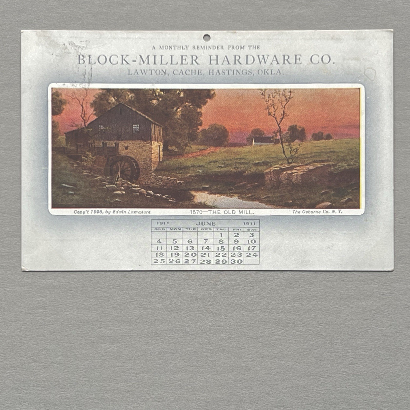 Picture 1 of 4